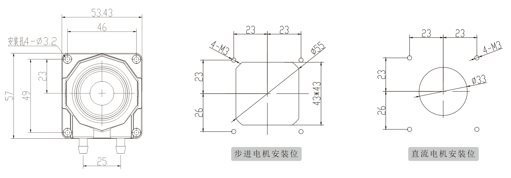 K15蜜桃AV影院