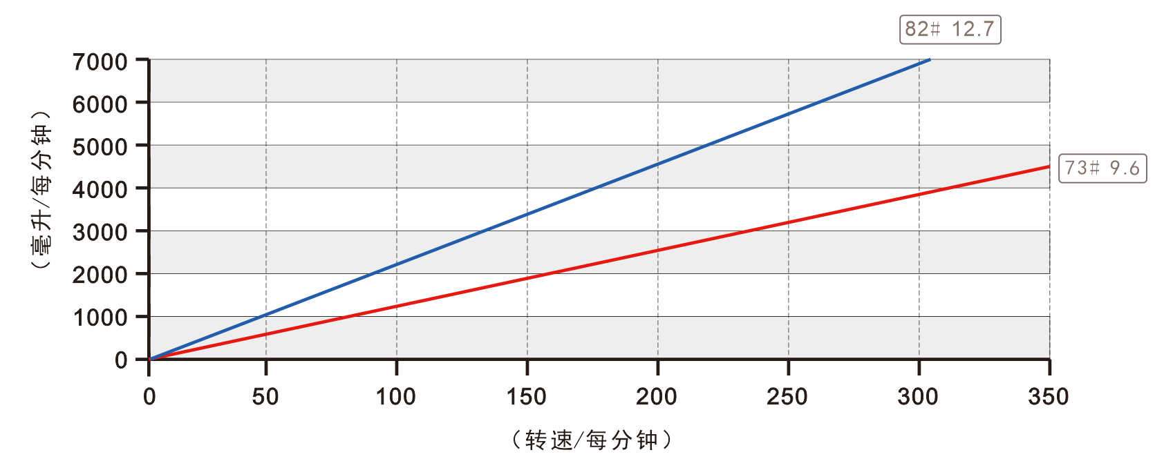 K45蜜桃AV影院