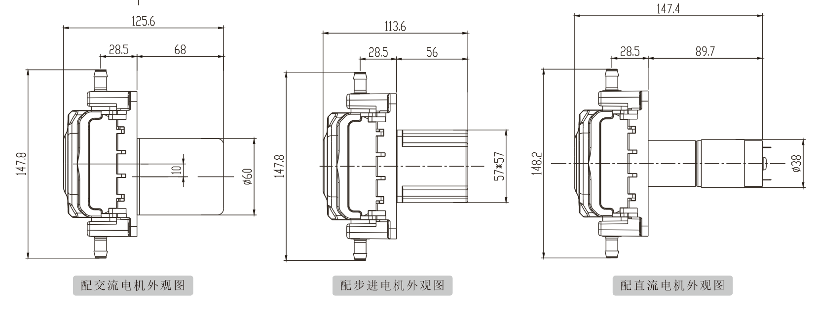 K335蜜桃AV影院